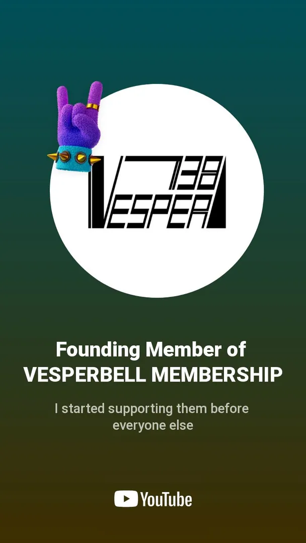 YouTube_Badge