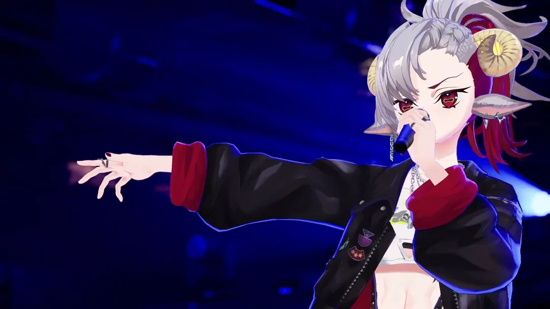 モコ