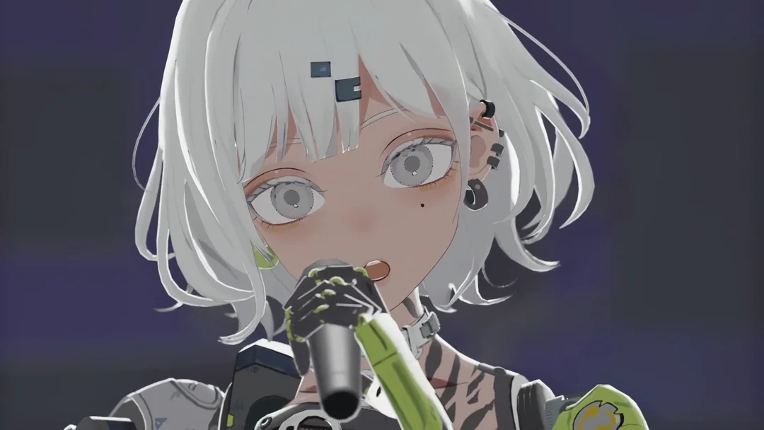 サクヤ